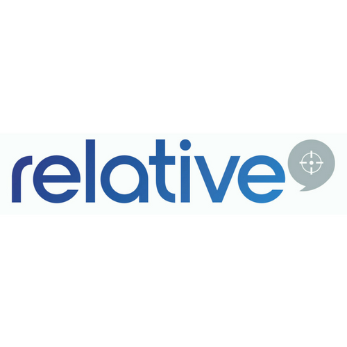 Relative Strategic Partner