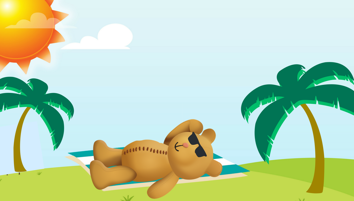Business Travel Insurance from dot2dot