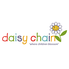 Daisy Chain