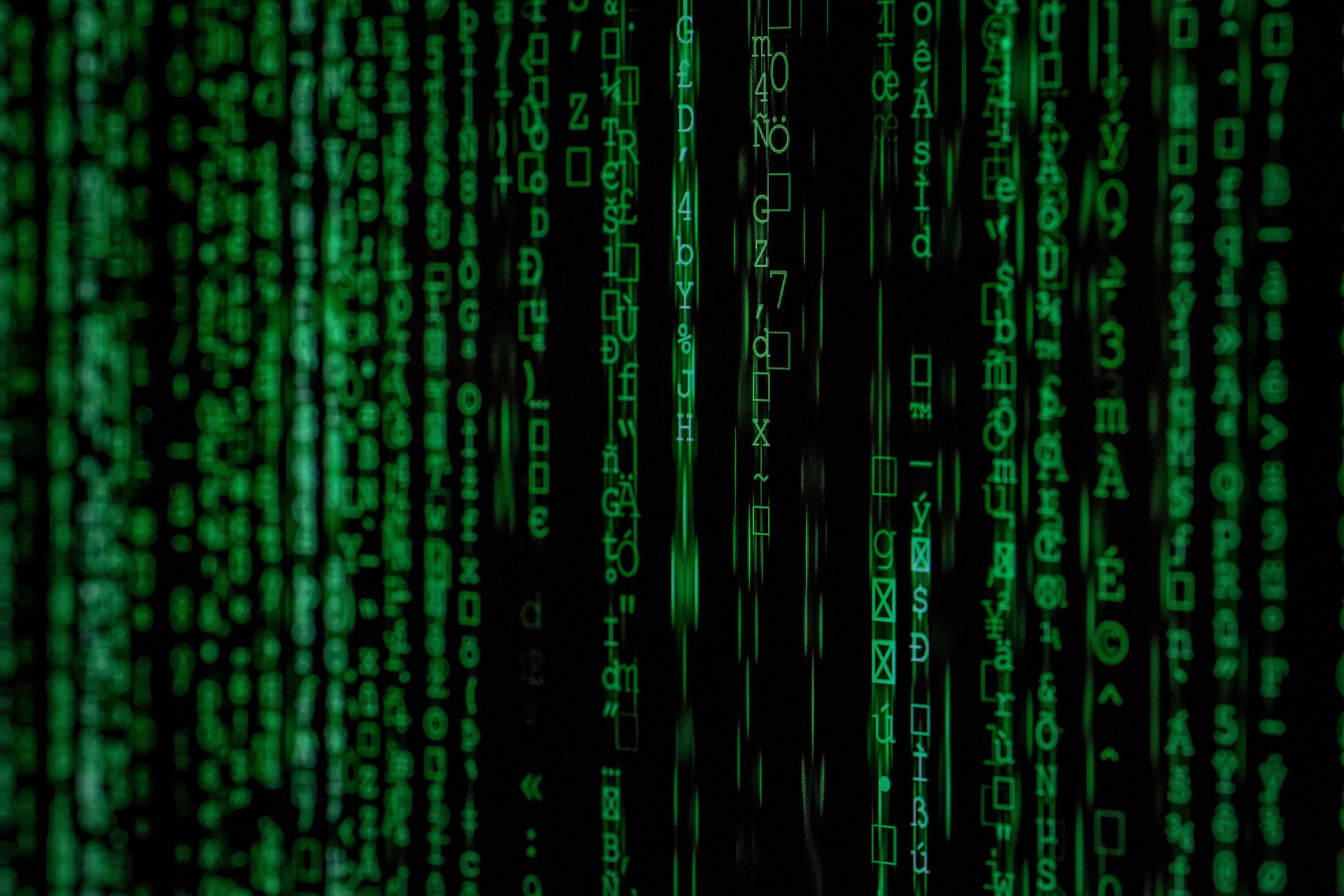 Cyber Crime