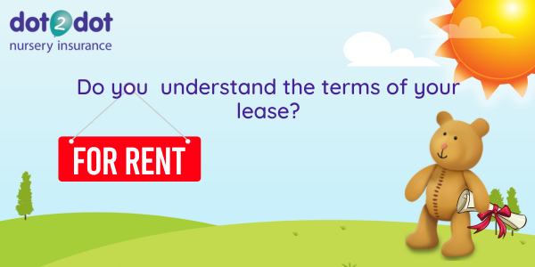 d2d Articles Leases
